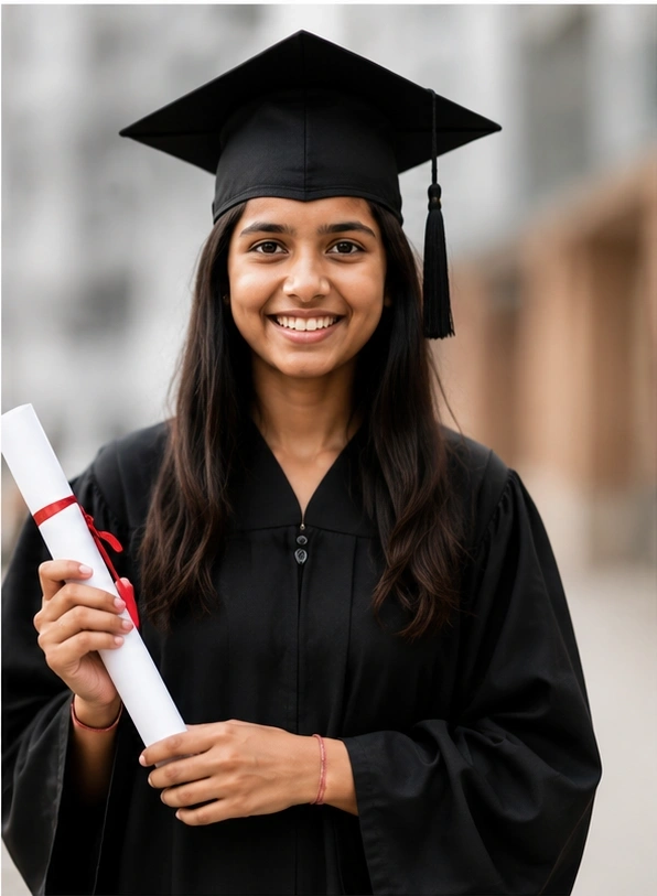 Savita Kanwal
