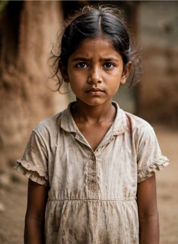 Diya Rana